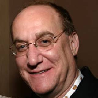 Jeph Loeb