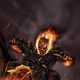 TOP 200 HEROES OF MARVEL