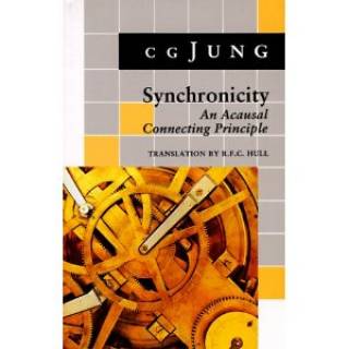 Synchronicity