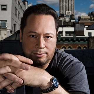 Joe Quesada