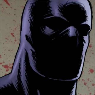 Black Noir