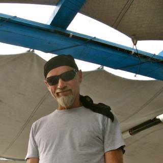 Jim Starlin