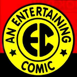 EC
