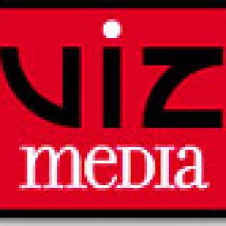 Viz