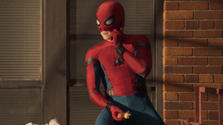 Spider-Man: Homecoming Trailer 3 Breakdown