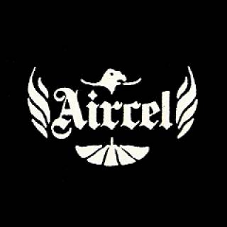 Aircel Publishing