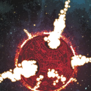 Apokolips