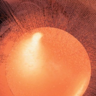 Soul Gem