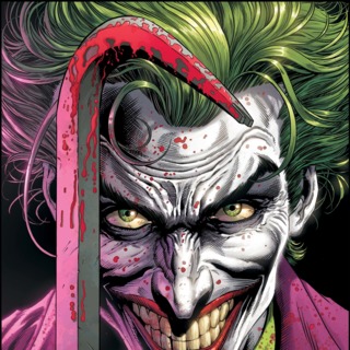 Joker