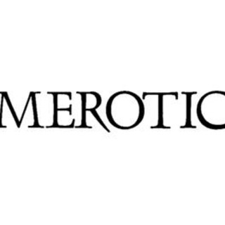 Amerotica