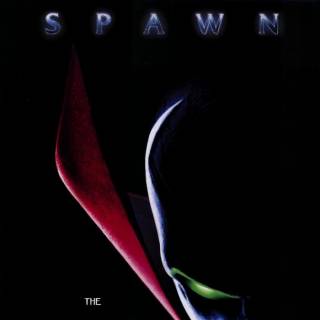 Spawn