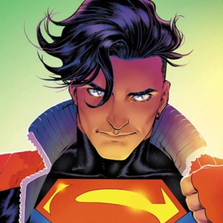 Kon-El