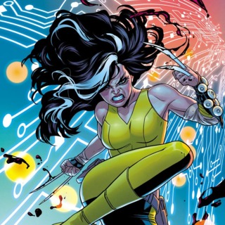X-23