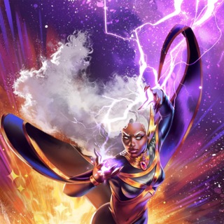 Storm