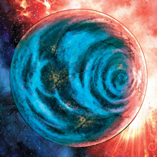 Krypton