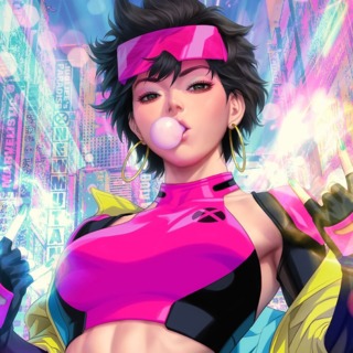 Jubilee