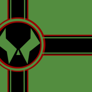 Latveria