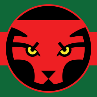 Wakanda